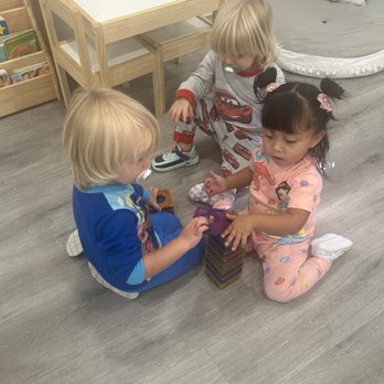Scholar Academy Preschool - Preschools Near Me - Naples, Florida Scholar Academy Preschool - Preschools Near Me - Naples, Florida