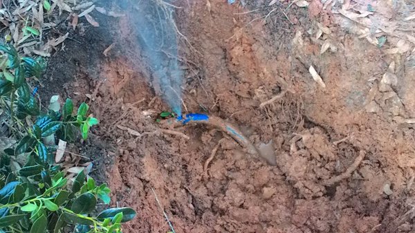 Water Line Repair - Water line issues can cause big problems, like high water bills or water damage in your yard or home. That’s why you need a plumber for water line repair who can fix the issue quickly and properly.

At Priority Plumbing, we offer 24/7 water line repair and main water line replacement services in Atlanta, Marietta, Powder Springs, and Austell. Whether it’s a small leak or a major break, our team is ready to help—any time of the day.

We know how stressful and inconvenient water line problems can be. That’s why we work fast, keep you informed, and ensure the problem is fixed correctly.