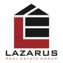 Photo of Lazarus Real Estate Group - Keller Williams