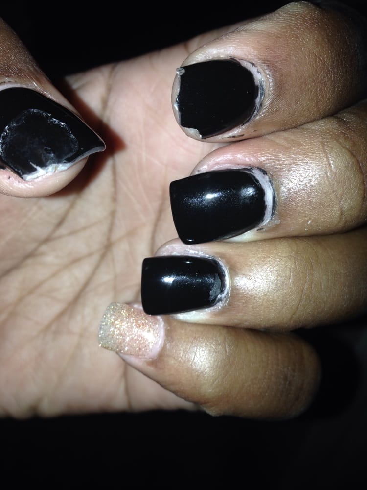 CLEOPATRA NAIL SALON Updated October 2024 2841 Greenbriar Pkwy SW