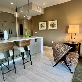 Living Out - Apartments Near Me - Palm Springs, California Living Out - Apartments Near Me - Palm Springs, California