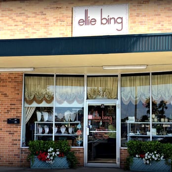 Ellie Bing The Backroom - ellie bing - jacksonville beach location - Jewelry Near Me - Jacksonville Beach, Florida Ellie Bing The Backroom - ellie bing - jacksonville beach location - Jewelry Near Me - Jacksonville Beach, Florida