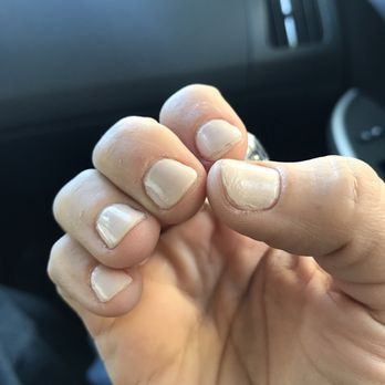 Tip Top Nail Spa - Nail Salons Near Me - Encino, California Tip Top Nail Spa - Nail Salons Near Me - Encino, California