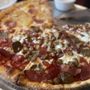 Photo of Joes Pizza Italian Cuisine & Bar