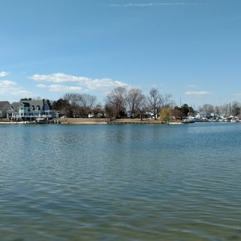 Solomons Island - Landmarks & Historical Buildings Near Me Solomons Island - Landmarks & Historical Buildings Near Me