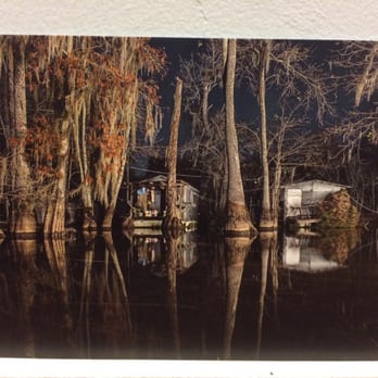 Frank Relle Photography - A smaller version of the larger photograph. - Art Galleries Near Me - New Orleans, Louisiana Frank Relle Photography - A smaller version of the larger photograph. - Art Galleries Near Me - New Orleans, Louisiana