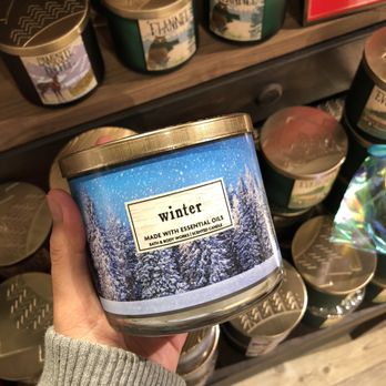 Bath & Body Works - Candle Stores Near Me - Las Vegas, Nevada Bath & Body Works - Candle Stores Near Me - Las Vegas, Nevada