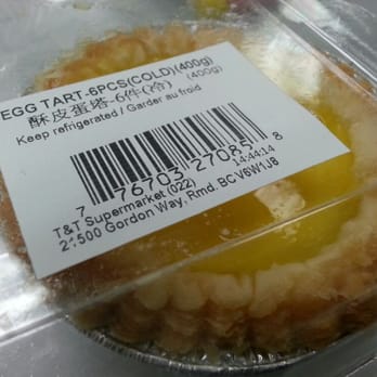 T&T Supermarket - Grocery Near Me - Markham, Ontario T&T Supermarket - Grocery Near Me - Markham, Ontario