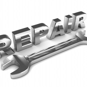 San Luis Valley Auto Repair - Auto Repair Near Me - Monte Vista, Colorado San Luis Valley Auto Repair - Auto Repair Near Me - Monte Vista, Colorado