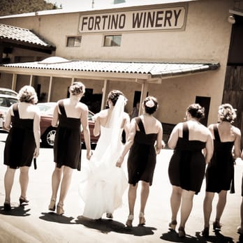 Fortino Winery - Venues & Event Spaces Near Me - Gilroy, California Fortino Winery - Venues & Event Spaces Near Me - Gilroy, California