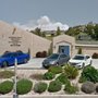 Photo of Montessori School of San Leandro