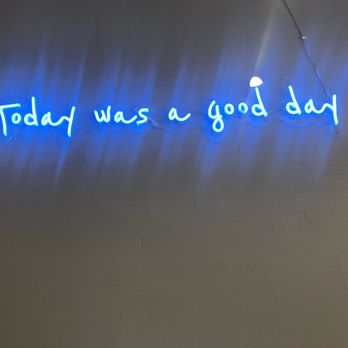 Sunright Tea Studio - It was! - Bubble Tea Near Me - Diamond Bar, California