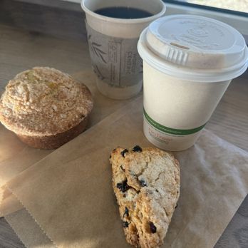 Flying Goat Coffee - Muffin + Scone + Coffees - Coffee & Tea Near Me - Healdsburg, California Flying Goat Coffee - Muffin + Scone + Coffees - Coffee & Tea Near Me - Healdsburg, California