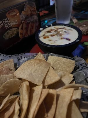 Condado Tacos by null