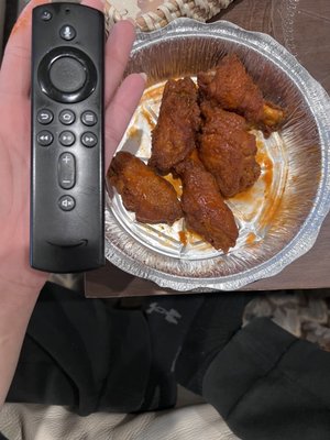 Mama Rosa Pizza & Pasta