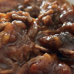 Pollard’s BBQ - Brisket
