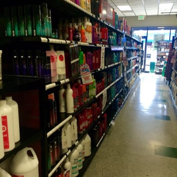 Salon Centric - Cosmetics & Beauty Supply Near Me - Costa Mesa, California Salon Centric - Cosmetics & Beauty Supply Near Me - Costa Mesa, California