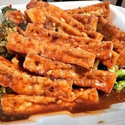 Hao Hao Vietnamese & Chinese Restaurant
