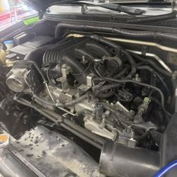 Fix It Auto Repair