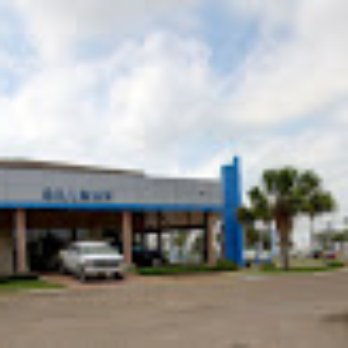 Gillman Chevrolet Harlingen - Car Dealers Near Me - Harlingen, Texas Gillman Chevrolet Harlingen - Car Dealers Near Me - Harlingen, Texas