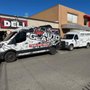 Photo of S & H Auto Glass