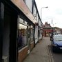 Photo of Merit Chinese Takeaway