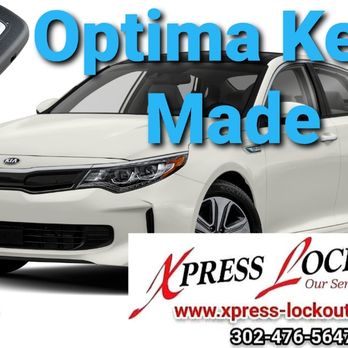 Xpress Lock-Out Service - Delaware Car Keys... Call Xpress Lock-Out Service @ 302-476-5647 - Keys & Locksmiths Near Me - Newark, Delaware Xpress Lock-Out Service - Delaware Car Keys... Call Xpress Lock-Out Service @ 302-476-5647 - Keys & Locksmiths Near Me - Newark, Delaware