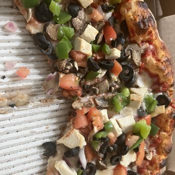 Pizza 216 - Bars Near Me - Cleveland, Ohio Pizza 216 - Bars Near Me - Cleveland, Ohio