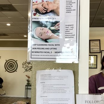 SOI Brow Threading - Waxing Near Me - Fort Worth, Texas SOI Brow Threading - Waxing Near Me - Fort Worth, Texas