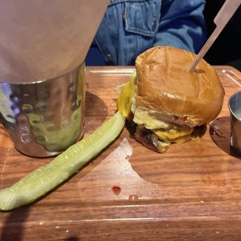 Finney's Crafthouse - Orange - smash burger - New American Near Me - Orange, California Finney's Crafthouse - Orange - smash burger - New American Near Me - Orange, California