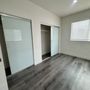 Photo of D2D Cleaning Services