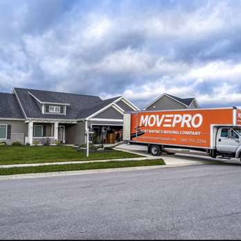 MovePro - Movers Near Me - Fort Wayne, Indiana MovePro - Movers Near Me - Fort Wayne, Indiana