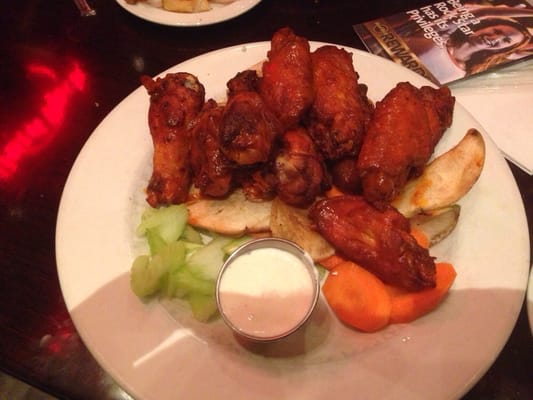 Hard Rock Cafe Philadelphia by null