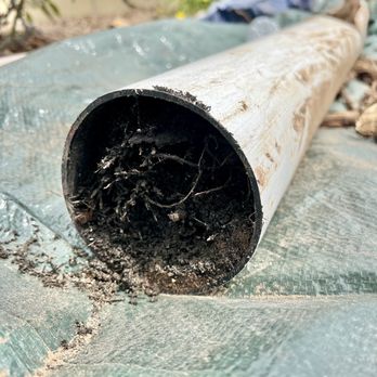 PVD Plumbing and Re-Pipe - Plumbing Near Me PVD Plumbing and Re-Pipe - Plumbing Near Me
