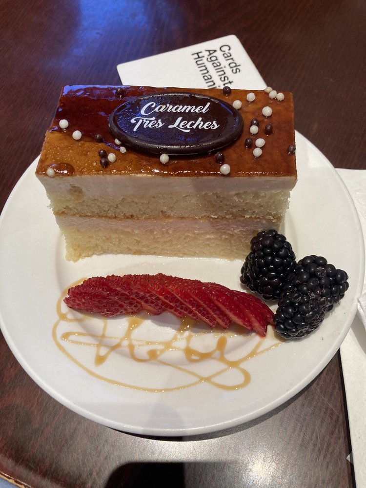 EMPIRE BOARD GAME LIBRARY 110 Photos & 103 Reviews 3503 Central Ave NE, Albuquerque, New