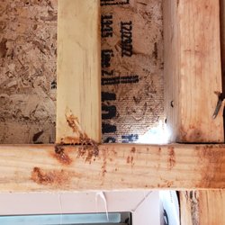 Affordable Sheds