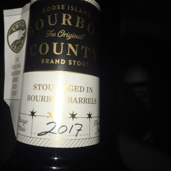 Nady's Market - Beer, Wine & Spirits Near Me - Costa Mesa, California