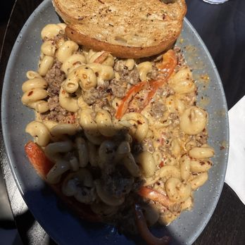 Timothy O'Toole's Pub - Cassie's Casserole - Sports Bars Near Me - Chicago, Illinois