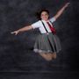 Photo of Dance Pointe