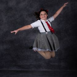 Dance Pointe