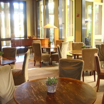 Hotel Healdsburg - Hotels Near Me - Healdsburg, California Hotel Healdsburg - Hotels Near Me - Healdsburg, California