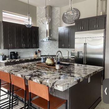 Creative Home Enhancements - Flooring Near Me - Anthem, Arizona Creative Home Enhancements - Flooring Near Me - Anthem, Arizona
