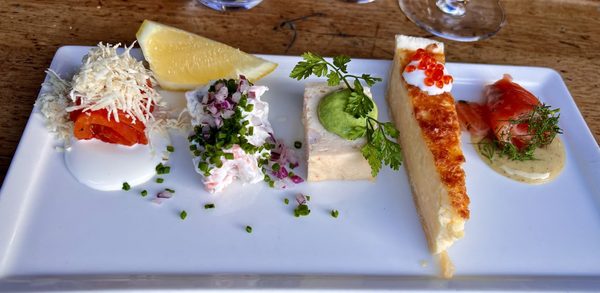 Hambergs by null