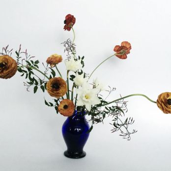 Meadow Memorials and Cremations - Cremation Services Near Me - Commerce, California Meadow Memorials and Cremations - Cremation Services Near Me - Commerce, California