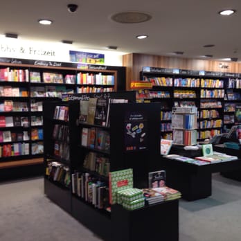 Mayersche Buchhandlung - Bookstores Near Me - Troisdorf, NW Mayersche Buchhandlung - Bookstores Near Me - Troisdorf, NW