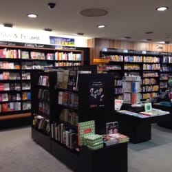 Mayersche Buchhandlung