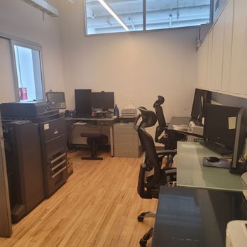 Spotless Finish - Office Cleaning Near Me Spotless Finish - Office Cleaning Near Me