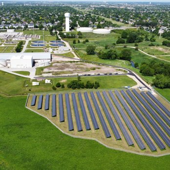 Nelnet Renewable Energy - Solar Installation Near Me - Loveland, Colorado Nelnet Renewable Energy - Solar Installation Near Me - Loveland, Colorado