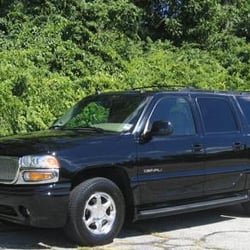 A Plus Taxicab