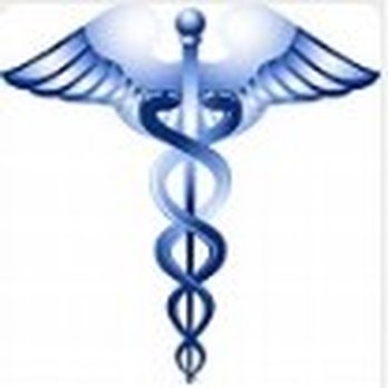 Mellman Robert L MD Facp Facg - Gastroenterologist Near Me - Boca Raton, Florida Mellman Robert L MD Facp Facg - Gastroenterologist Near Me - Boca Raton, Florida